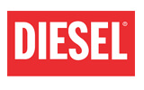 diesel.jpg