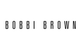 Bobbi-Brown-1.png
