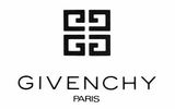 Givenchy-1.jpeg