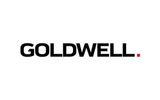 Goldwell-1.jpeg