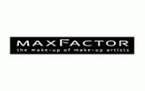 Max-Factor-1.jpeg