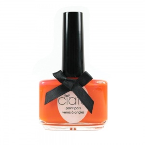 Ciaté Lippenglanz - 6 Ml, Hellrosa Gloss Für Volle, Glänzende Lippen