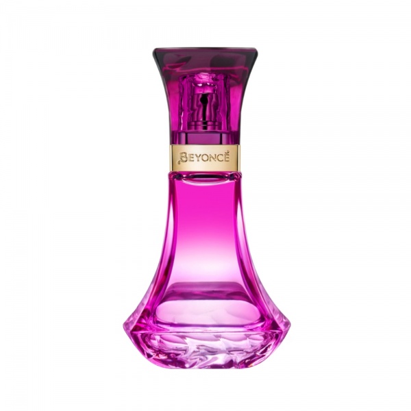 Beyoncé Heat Wild Orchid Eau de Parfum 30ml Spray - My Revere Online Store
