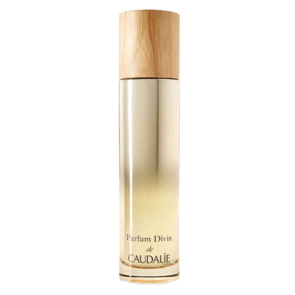 Caudalie Parfum Divin de Parfum 50ml Spray - My Revere Online Store