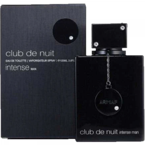 Armaf Club De Nuit Eau de Parfum 200ml Spray