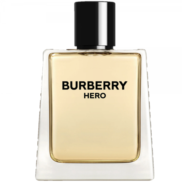 Burberry Hero Eau de Toilette 150ml Spray