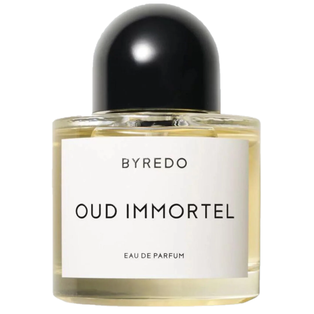 Byredo Oud Immortel Eau de Parfum 100ml Spray