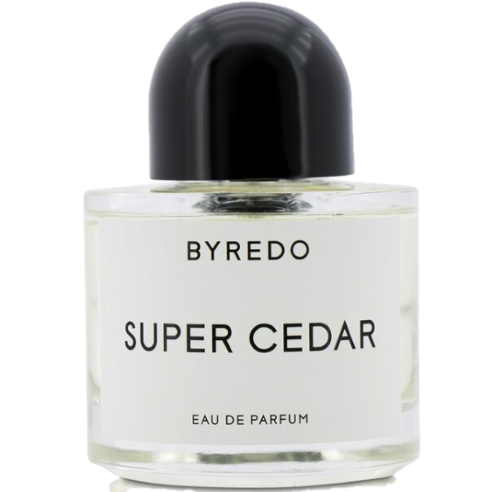 Byredo Super Cedar Eau de Parfum 50ml Spray