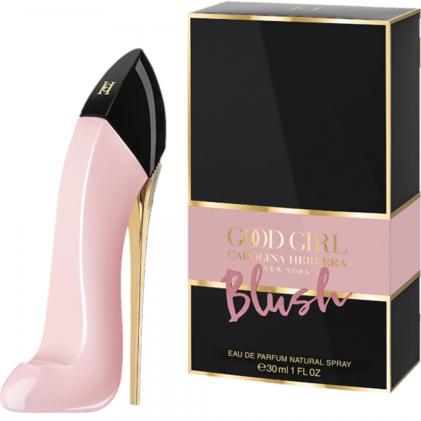 Carolina Herrera Good Girl Blush Eau de Parfum 30ml Spray