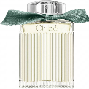Chloé Signature Eau de Parfum 100ml Refillable Spray