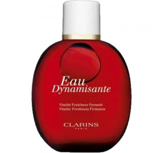 Clarins Eau Dynamisante Invigorating Fragrance Eau de Soins 200ml