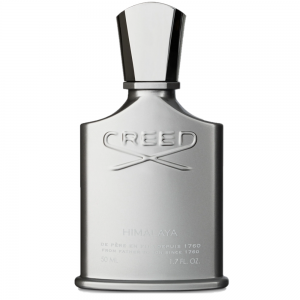 Creed Himalaya Eau de Parfum 50ml Spray