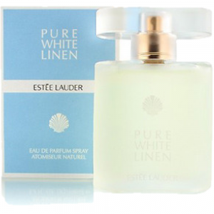 Estee Lauder Pure White Linen Eau de Parfum 30ml Spray