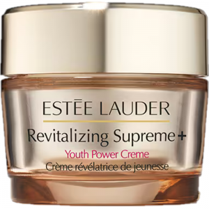 Estee Lauder Revitalizing Supreme + Youth Power Cream 30ml