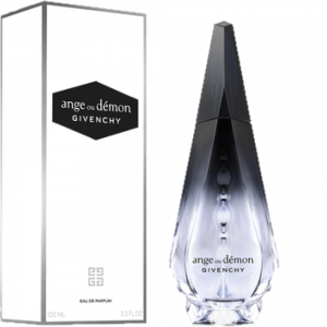 Givenchy Ange Ou Demon Eau de Parfum 30ml Spray
