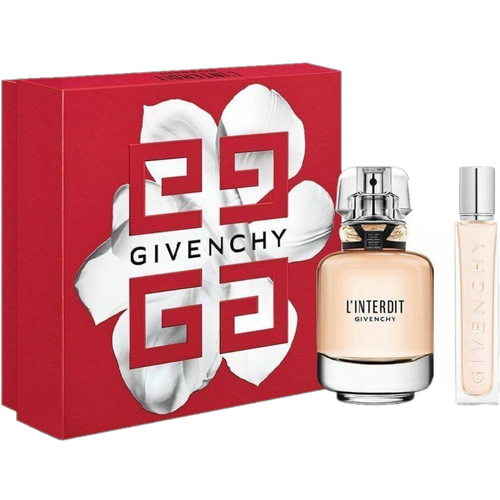 GIVENCHY 香水 ジバンシィ GIVENCHY コスメ 香水・フレグランス アンサンセ