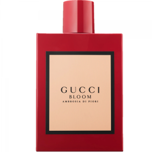 Gucci Bloom Ambrosia di Fiori Intense Eau de Parfum 30ml Spray