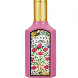 Gucci Flora Gorgeous Gardenia Eau de Parfum 100ml Spray