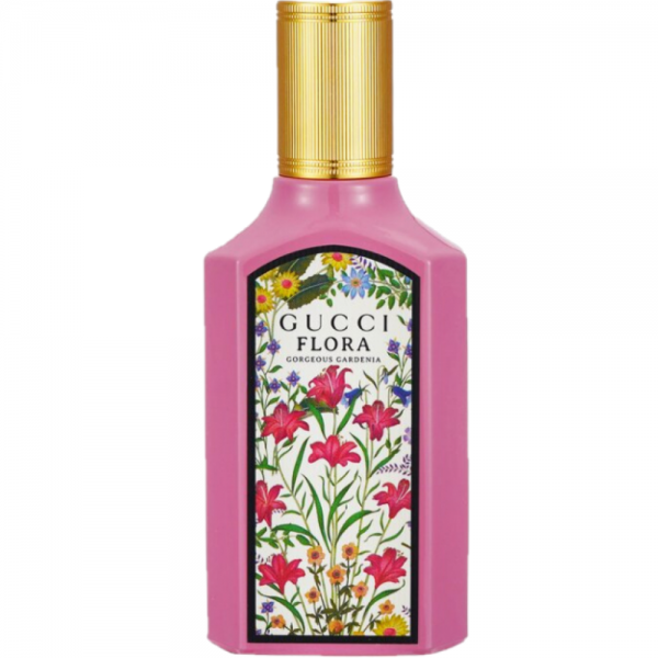 Gucci Flora Gorgeous Gardenia Eau de Parfum 30ml Spray