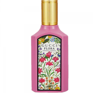 Gucci Flora Gorgeous Gardenia Eau de Parfum 50ml Spray