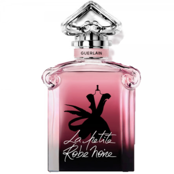 Guerlain La Petite Robe Noire Eau de Parfum Intense 50ml Spray