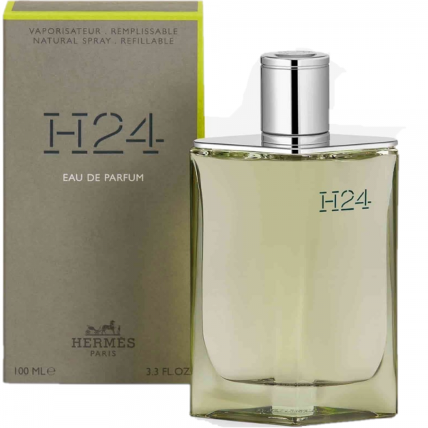 Hermès H24 Eau de Parfum 50ml Spray