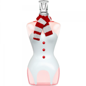 Jean Paul Gaultier Classique 2019 Snowglobe Collectors Edition Eau de Toilette 100ml Spray