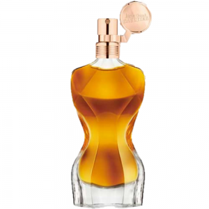 Jean Paul Gaultier Classique Essence de Parfum 100ml Spray