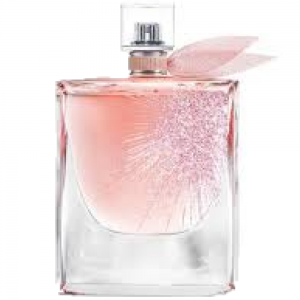 Lancome La Vie Est Belle Eau de Parfum 100ml Spray – Collector’s Edition 2022