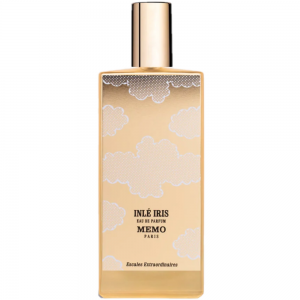 Memo Inlé Eau de Parfum 75ml Spray