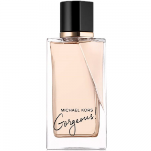 Michael Kors Gorgeous! Eau de Parfum 100ml Spray