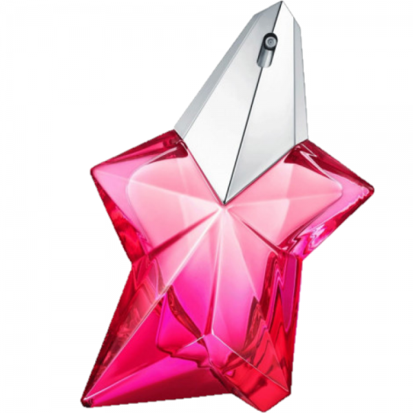 Mugler Angel Nova Eau De Parfum 50ml Spray