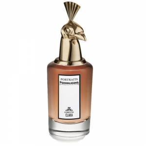 Penhaligon’s Clandestine Clara Eau de Parfum 75ml Spray