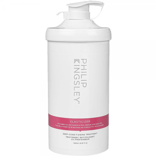 Philip Kingsley Elasticizer 1000ml