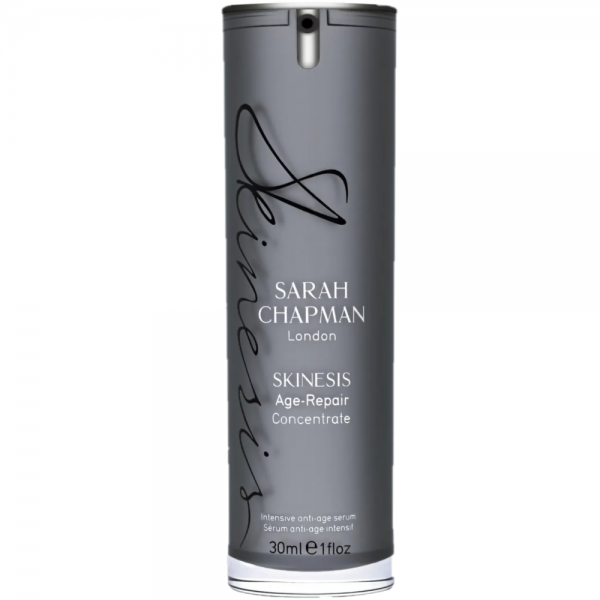 Sarah Chapman Skinesis Age Repair Concentrate 30ml