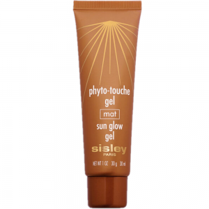 Sisley Phyto-Touche Gel Mat Sun Glow Gel 30ml