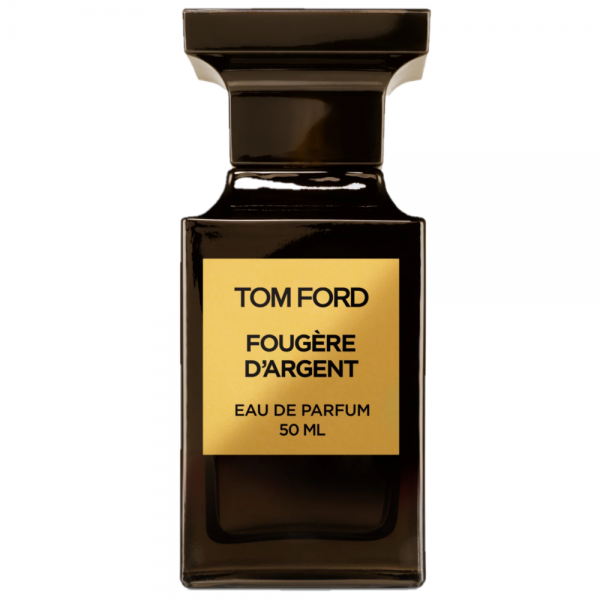 Tom Ford Fougère D’Argent Eau De Parfum 50ml Spray