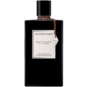 Van Cleef & Arpels Collection Extraordinaire Bois d’Amande Eau de Parfum 75ml Spray