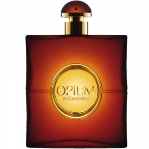 Yves Saint Laurent Opium Eau de Parfum 30ml Spray