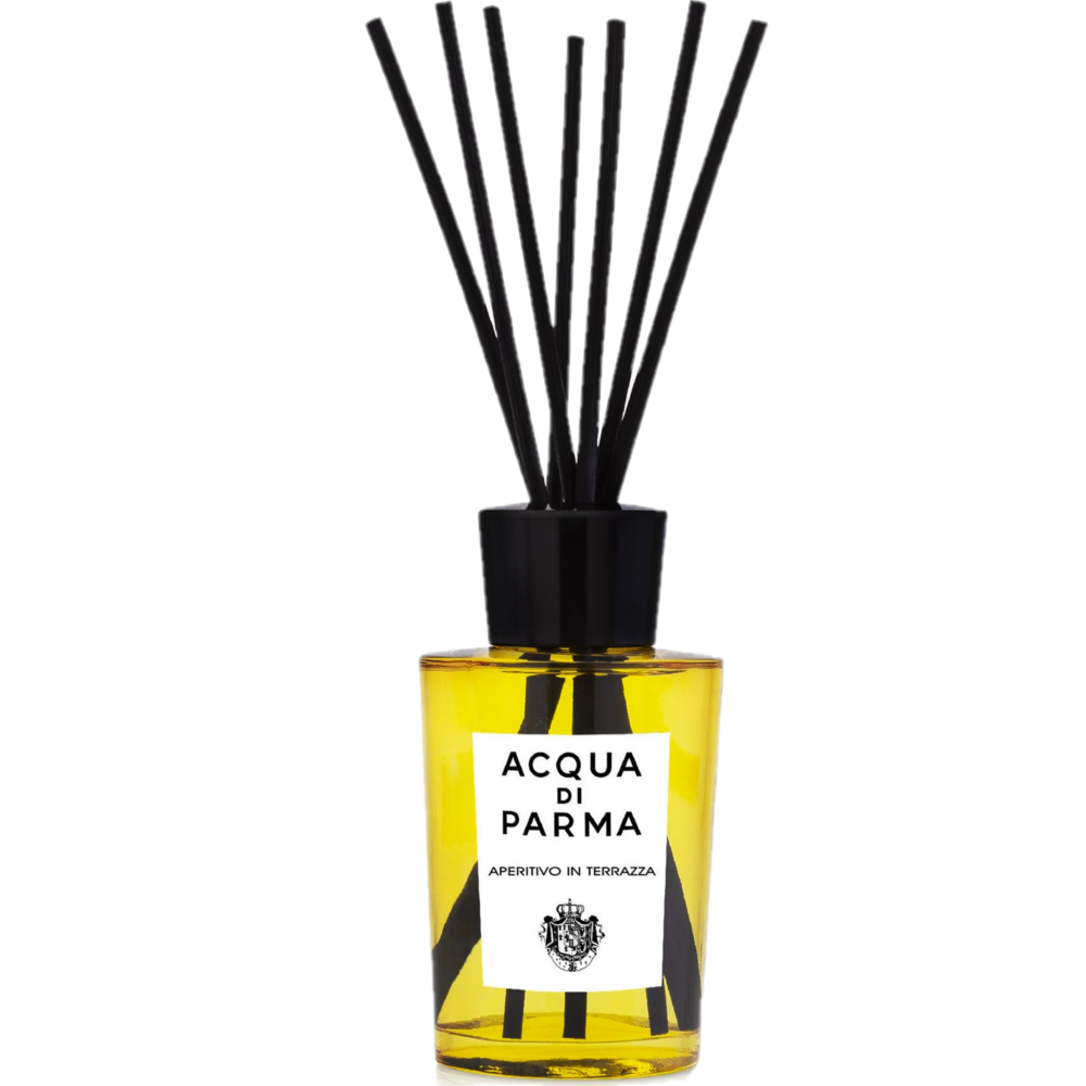 Acqua di Parma Aperitivo In Terrazza Diffuser 180ml