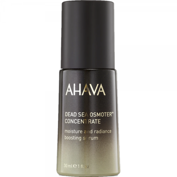 Ahava Dead Sea Osmoter Concentrate 30ml