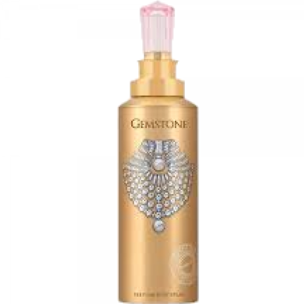 Armaf Gemstone Diamond Body Spray 200ml