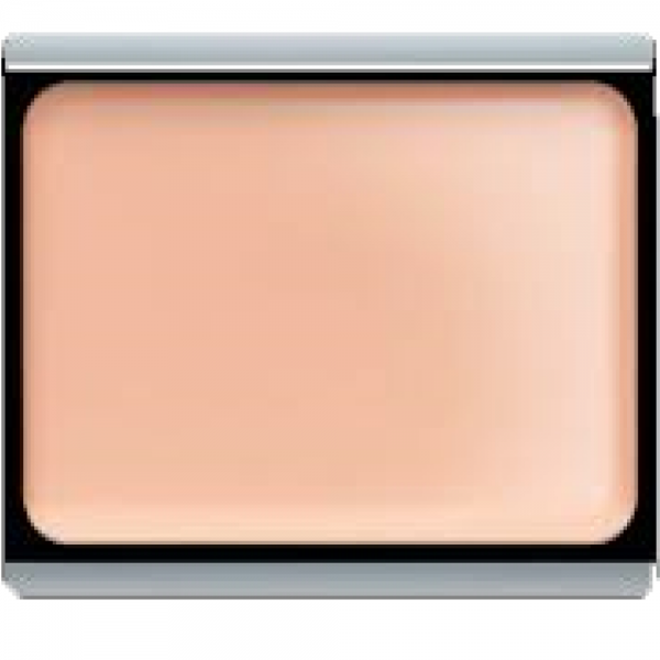 Artdeco Camouflage Cream Concealer 4.5g – 03 Iced Coffee