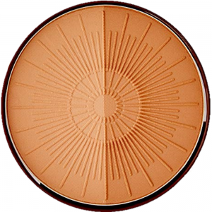 Artdeco Compact Bronzing Powder 10g – 30 Terracotta Refill
