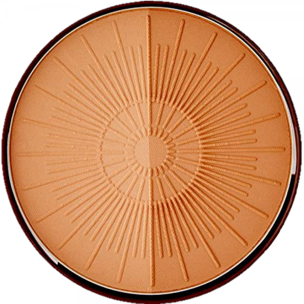 Artdeco Compact Bronzing Powder 10g – 30 Terracotta Refill