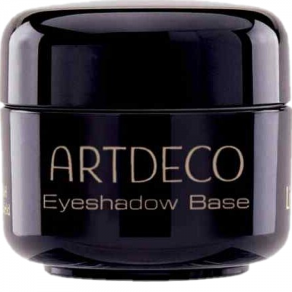 Artdeco Eyeshadow Base 5ml