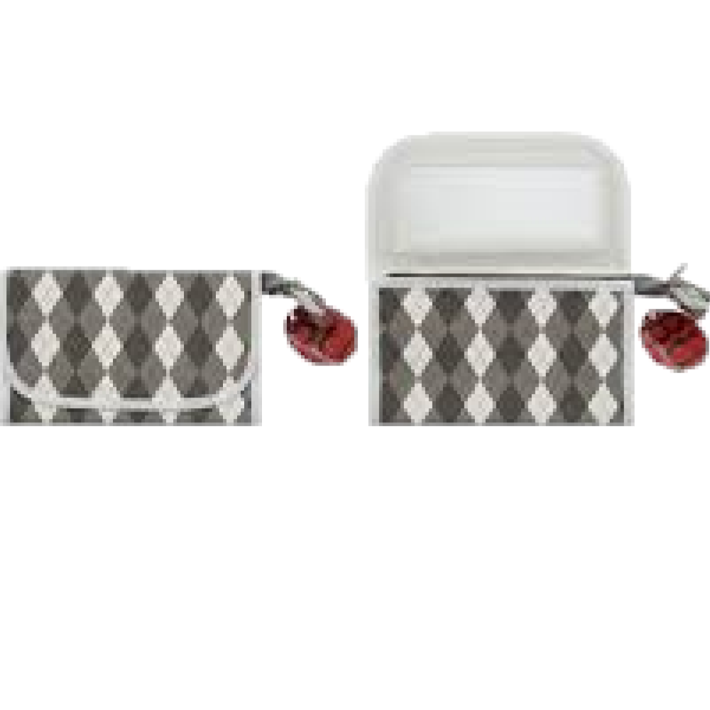 Bags Unlimited Turnburry Cosmetic Bag