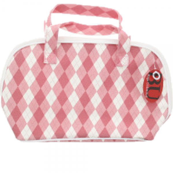 Bags Unlimited Turnburry Holdall Bag With Handles