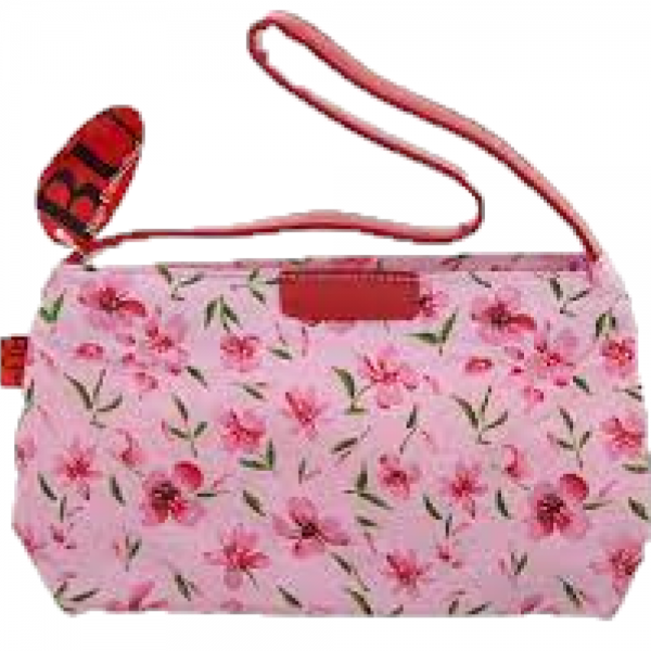 Bags Unlimited Versailles Shoulder Bag