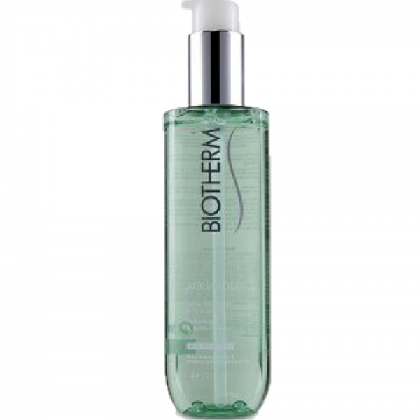 Biotherm Aquasource Hydrating & Tonifying Toner 200ml